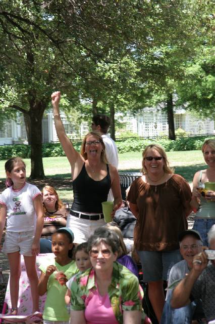 v2006_ArtCar_3_Parade 359 